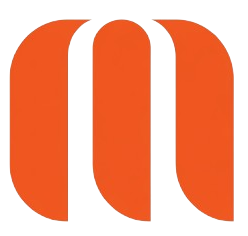 MAHEN AUTO PARTS (PVT) LTD